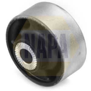 NAPA Wishbone / Control / Trailing Arm Bush NST8145