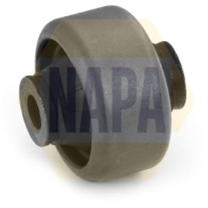 NAPA Wishbone / Control / Trailing Arm Bush NST8146
