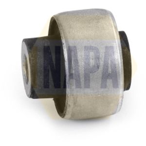 NAPA Wishbone / Control / Trailing Arm Bush NST8148