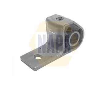 NAPA Wishbone / Control / Trailing Arm Bush NST8149