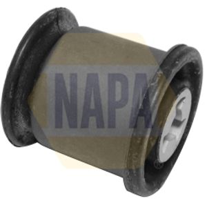 NAPA Wishbone / Control / Trailing Arm Bush NST8153