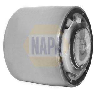 NAPA Wishbone / Control / Trailing Arm Bush Front Lower, Inner NST8154