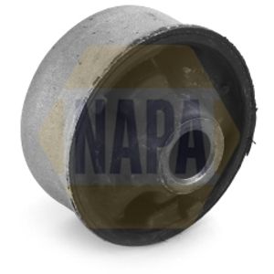 NAPA Wishbone / Control / Trailing Arm Bush NST8156