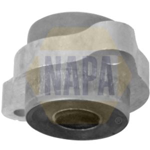 NAPA Wishbone / Control / Trailing Arm Bush NST8157