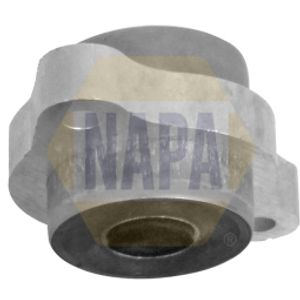 NAPA Wishbone / Control / Trailing Arm Bush NST8158