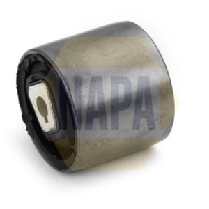 NAPA Wishbone / Control / Trailing Arm Bush NST8160