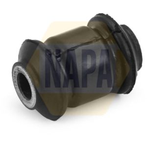 NAPA Wishbone / Control / Trailing Arm Bush NST8162