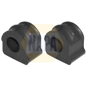 NAPA Wishbone / Control / Trailing Arm Bush Front NST8165