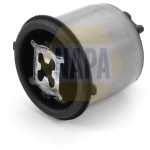NAPA Wishbone / Control / Trailing Arm Bush Rear NST8166