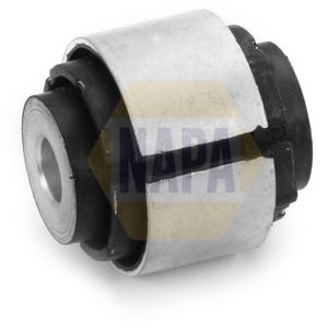 NAPA Wishbone / Control / Trailing Arm Bush NST8169