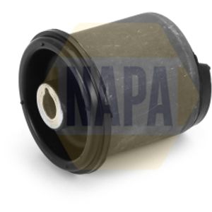 NAPA Wishbone / Control / Trailing Arm Bush Rear NST8172