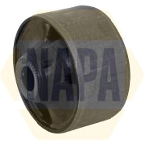 NAPA Wishbone / Control / Trailing Arm Bush NST8173