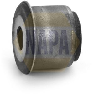 NAPA Wishbone / Control / Trailing Arm Bush NST8180