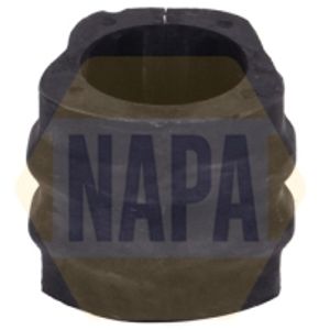 NAPA Wishbone / Control / Trailing Arm Bush Front NST8181