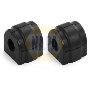 NAPA Wishbone / Control / Trailing Arm Bush Front NST8186