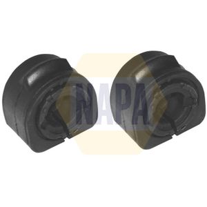 NAPA Wishbone / Control / Trailing Arm Bush Rear NST8190