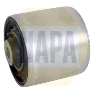 NAPA Wishbone / Control / Trailing Arm Bush NST8196