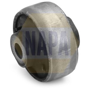 NAPA Wishbone / Control / Trailing Arm Bush NST8198