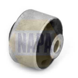 NAPA Wishbone / Control / Trailing Arm Bush NST8201
