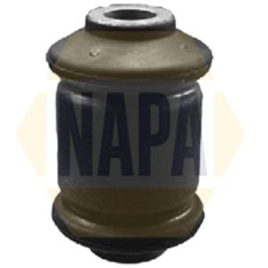 NAPA Wishbone / Control / Trailing Arm Bush NST8204