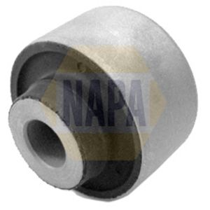NAPA Wishbone / Control / Trailing Arm Bush Front NST8210
