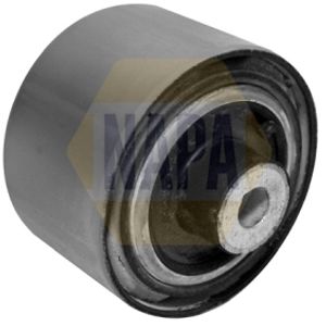 NAPA Wishbone / Control / Trailing Arm Bush Front Lower, Left or Right NST8211