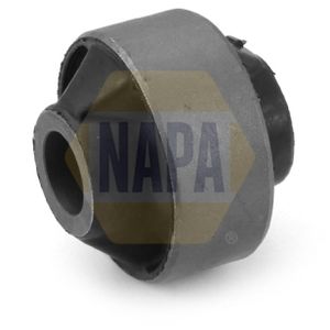 NAPA Wishbone / Control / Trailing Arm Bush Front Lower, Outer NST8212