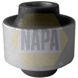 NAPA Wishbone / Control / Trailing Arm Bush Front NST8214