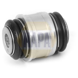 NAPA Wishbone / Control / Trailing Arm Bush Front Lower, Left or Right NST8215