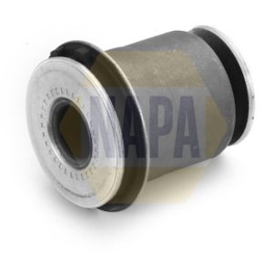 NAPA Wishbone / Control / Trailing Arm Bush Front NST8222