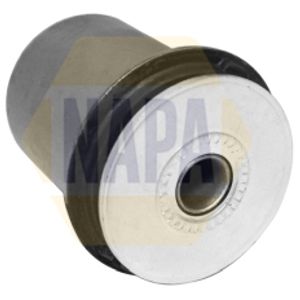 NAPA Wishbone / Control / Trailing Arm Bush NST8223