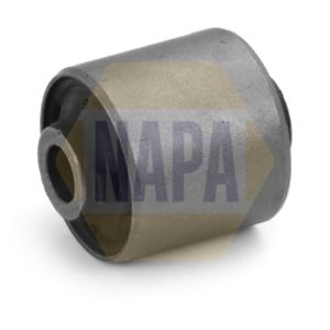 NAPA Wishbone / Control / Trailing Arm Bush NST8225