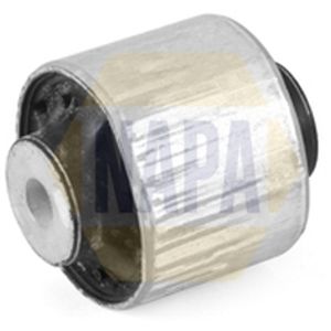 NAPA Wishbone / Control / Trailing Arm Bush NST8229