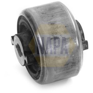 NAPA Wishbone / Control / Trailing Arm Bush NST8230