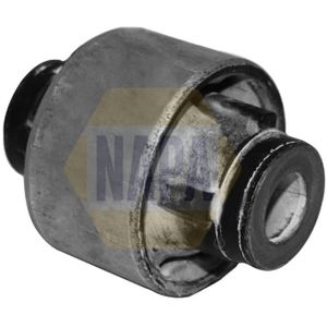 NAPA Wishbone / Control / Trailing Arm Bush NST8232