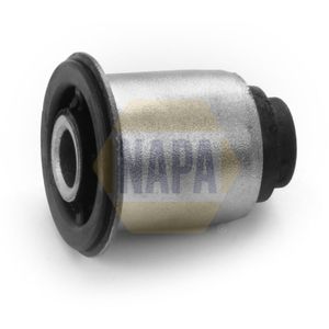NAPA Wishbone / Control / Trailing Arm Bush Front NST8233