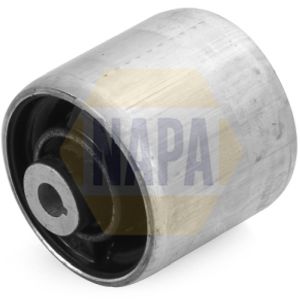 NAPA Wishbone / Control / Trailing Arm Bush NST8236
