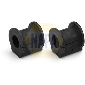 NAPA Wishbone / Control / Trailing Arm Bush Front NST8238
