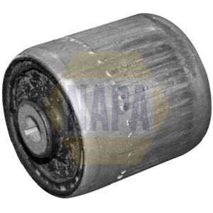 NAPA Wishbone / Control / Trailing Arm Bush NST8239