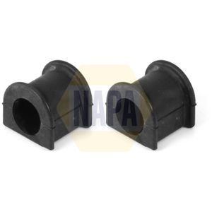 NAPA Wishbone / Control / Trailing Arm Bush Front NST8243