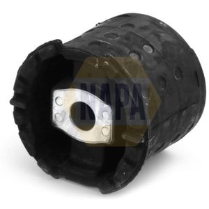 NAPA Wishbone / Control / Trailing Arm Bush Rear NST8245