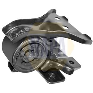 NAPA Wishbone / Control / Trailing Arm Bush NST8246