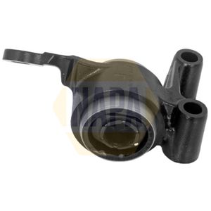 NAPA Wishbone / Control / Trailing Arm Bush NST8249