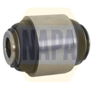 NAPA Wishbone / Control / Trailing Arm Bush NST8250