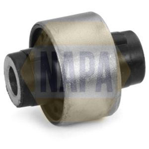 NAPA Wishbone / Control / Trailing Arm Bush NST8251