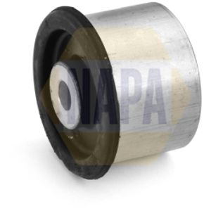 NAPA Wishbone / Control / Trailing Arm Bush NST8252