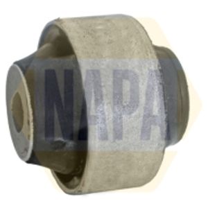 NAPA Wishbone / Control / Trailing Arm Bush NST8253