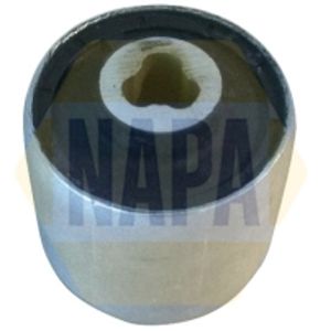 NAPA Wishbone / Control / Trailing Arm Bush NST8254