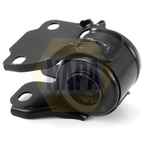 NAPA Wishbone / Control / Trailing Arm Bush NST8255