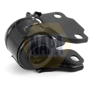 NAPA Wishbone / Control / Trailing Arm Bush NST8256